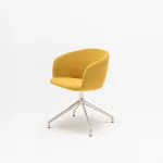 Konverentsitool Grace Chrome GRPP19, mdd; konfigureeritav