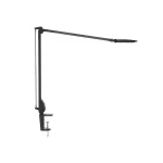 Laualamp MAULoptimus, LED, klambriga