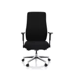 Ergonoomiline tool FORCOM XXL