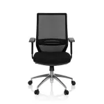 Ergonoomiline tool PROFONDO