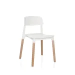 Tool SCANDI E