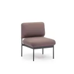 Puhketool FORA CARE F401, BEJOT:, konfigureeritav