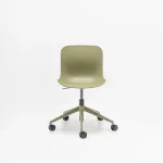 Konverentsitool Baltic 2 BLK1P22, kohandatav