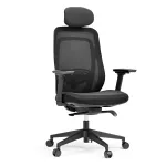 Kontoritool VIVADAPT GEN2, must