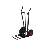 Transpordik&auml;ru KONGAMEK 104PFS 250 kg