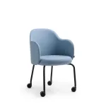 Konverentsitool FLOS KP-260, BEJOT:, kohandatav