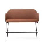 Baaritool FLOS L-H, BEJOT:, konfigureeritav