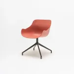 Konverentsitool Baltic BL1P19, konfigureeritav