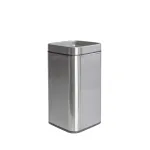 Pr&uuml;gikast Maul Prime 25 L