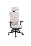 Kontoritool Marti BT HD Strong SG06 OUTLET