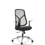 Kontoritool QUANTUS CHROME must OUTLET