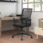 Ergonoomiline tool PRESTON