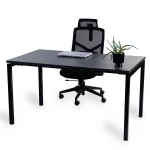 Kontorilaud Office Line