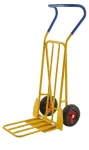 Transpordik&auml;ru KONGAMEK 104H 250 kg