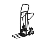 Transpordik&auml;ru KONGAMEK 107S 200 kg
