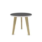 Kohvilaud WOOD SMALL, l&auml;bim&otilde;&otilde;t 65 cm, k&otilde;rgus 63 cm, konfigureeritav