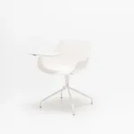 Konverentsitool Baltic BL1P13K, konfigureeritav