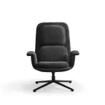 Lounge-tool Velora, must