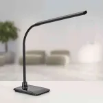 Laualamp MAULpirro, LED, alusega FD