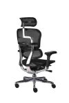 Kontoritool Ergohuman ELITE BS