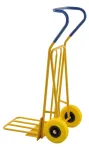 Transpordik&auml;ru KONGAMEK 104HPF 250 kg