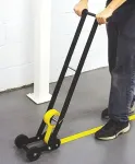 P&otilde;randam&auml;rgistuse aplikaator Beaverswood Pro