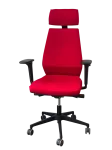 Kontoritool ANTARES MOTION OUTLET