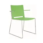 Tool FILO, ALBA SEATING, konfigureeritav