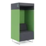 Tugitool QUADRA:phone_box, BEJOT:, konfigureeritav