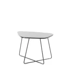 Diivanilaud TB29 L BEJOT:, 770 x 660 mm, k&otilde;rgus 500 mm, kohandatav