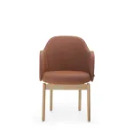 Tugitool FLOS KP-721, BEJOT:, konfigureeritav