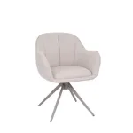 Tool TESSA Beige