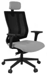 Ergonoomiline tool MaxPro BS HD Note Black | Chrome