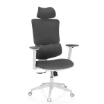 Kontoritool ERGOMY WF