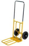 Transpordik&auml;ru KONGAMEK 101 100 kg