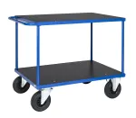 Lauak&auml;ru KONGAMEK 3371 1000 x 600mm 500 kg