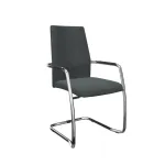 Tool OLYMP PLUS, ALBA SEATING, konfigureeritav