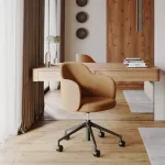 Konverentsitool FLOS KP-5R, BEJOT:, konfigureeritav