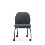 Konverentsitool FLOS K-260, BEJOT, konfigureeritav