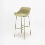 Baaritool Baltic BL1P4H, konfigureeritav