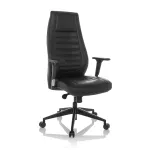 Juhitool VITORO Black (kuni 150 kg)