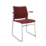 Tool FENDO 270, BEJOT:, konfigureeritav