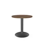 Diivanilaud STOCKHOLM ROUND, l&auml;bim&otilde;&otilde;t 65 cm, k&otilde;rgus 63 cm, konfigureeritav