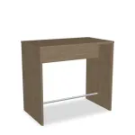 Seisulaud OGI V, 1200 x 700mm, k&otilde;rgus 1100 mm, konfigureeritav