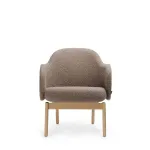 Tugitool FLOS 720 BEJOT:, konfigureeritav
