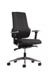 Ergonoomiline tool COMFY Black
