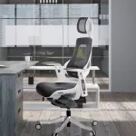 Ergonoomiline tool SPEKTRE