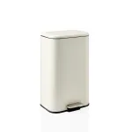 Pr&uuml;gikast CLEAN ONE BEIGE 30 L