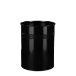 Pr&uuml;gikast CLEAN III, metallist, 15 L
