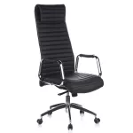 Juhitool ASPERA Nappa Leather Luxus, must